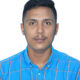 18 to 21 years old in madaripur city