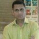 পাত্রী চাই