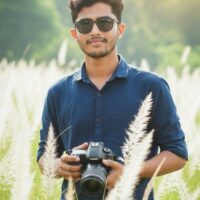 Thumbnail for the listing's main image