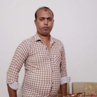 Thumbnail for the listing's main image