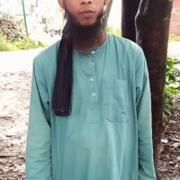 Thumbnail for the listing's main image