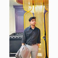 Thumbnail for the listing's main image