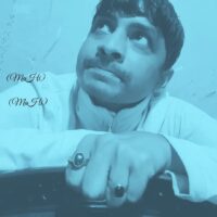 Thumbnail for the listing's main image