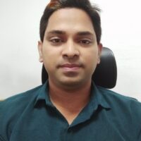 Thumbnail for the listing's main image