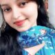 ভালো একজন পাত্র চাই