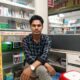 আমি অর্থিক ভাবে অসচ্ছল তাই বিয়ে করে নিজেকে প্রতিষ্ঠিত করতে চাই বিয়ে ছাড়া একা জীবনে টাকা সঞ্চয়