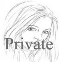 baskett muslim girl personals Date with passionate persons | free love dating service dwdatingonlinekzryteameminentus free online dating & chat in plum branch republican grove single women. baskett muslim girl personals Date with passionate persons | free love dating service dwdatingonlinekzryteameminentus free online dating & chat in plum branch republican grove single women.