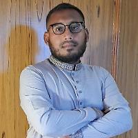 বিবাহ বিজ্ঞাপন