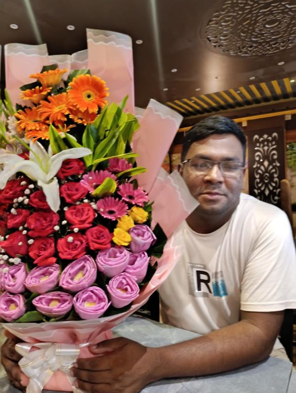 বিবাহ বিজ্ঞাপন