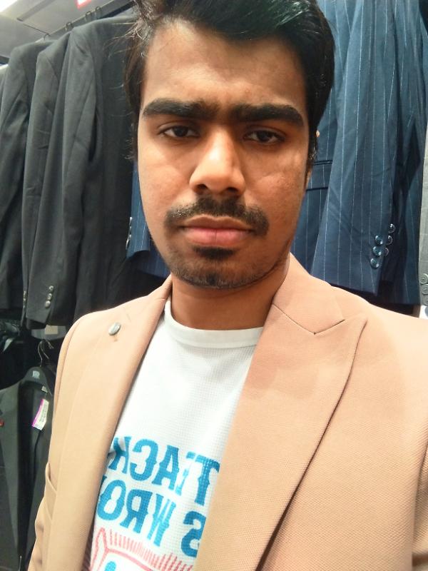 বিবাহ বিজ্ঞাপন