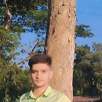 বিবাহ বিজ্ঞাপন