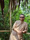 বিবাহ বিজ্ঞাপন
