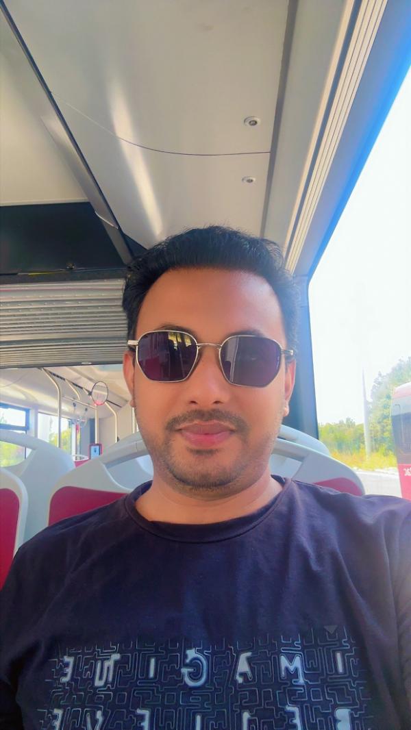বিবাহ বিজ্ঞাপন