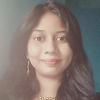 বিবাহ বিজ্ঞাপন