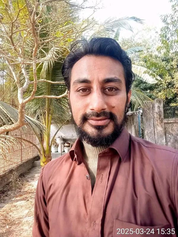 বিবাহ বিজ্ঞাপন