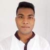 বিবাহ বিজ্ঞাপন