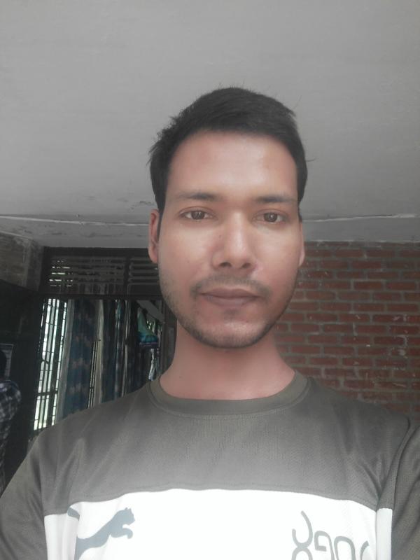 বিবাহ বিজ্ঞাপন