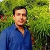 বিবাহ বিজ্ঞাপন