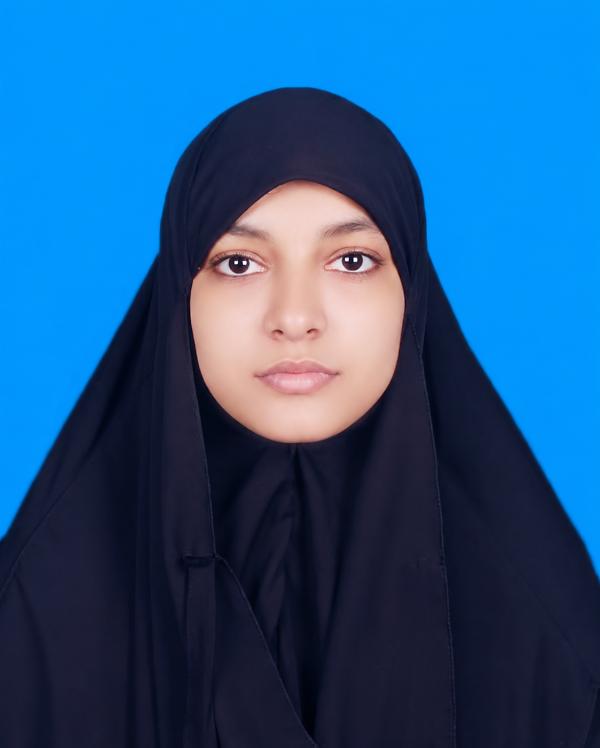 বিবাহ বিজ্ঞাপন