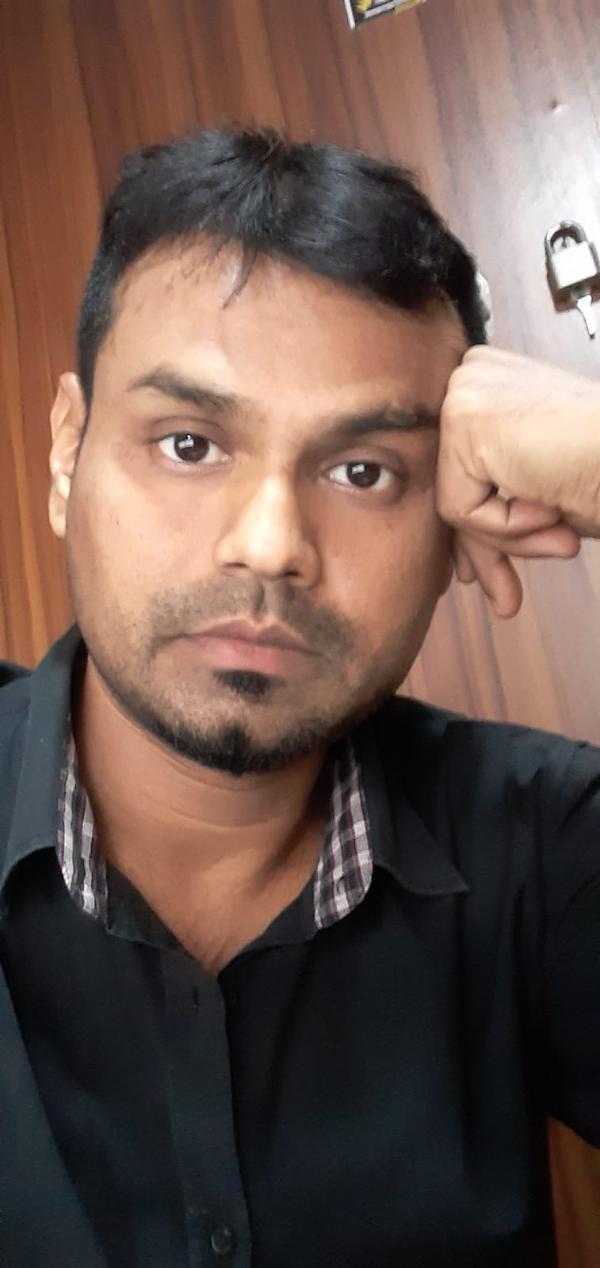 বিবাহ বিজ্ঞাপন