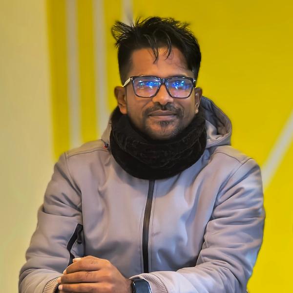 বিবাহ বিজ্ঞাপন