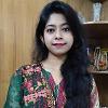 বিবাহ বিজ্ঞাপন