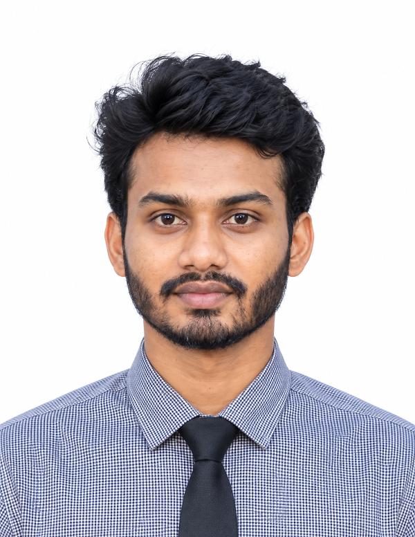 বিবাহ বিজ্ঞাপন