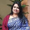 বিবাহ বিজ্ঞাপন