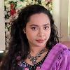 বিবাহ বিজ্ঞাপন