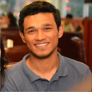 বিবাহ বিজ্ঞাপন