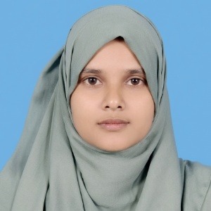 বিবাহ বিজ্ঞাপন
