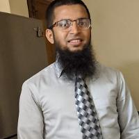 বিবাহ বিজ্ঞাপন