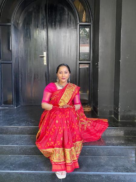 বিবাহ বিজ্ঞাপন