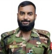 বিবাহ বিজ্ঞাপন