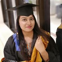 বিবাহ বিজ্ঞাপন
