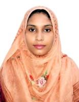 বিবাহ বিজ্ঞাপন
