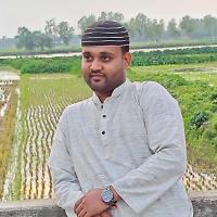 বিবাহ বিজ্ঞাপন