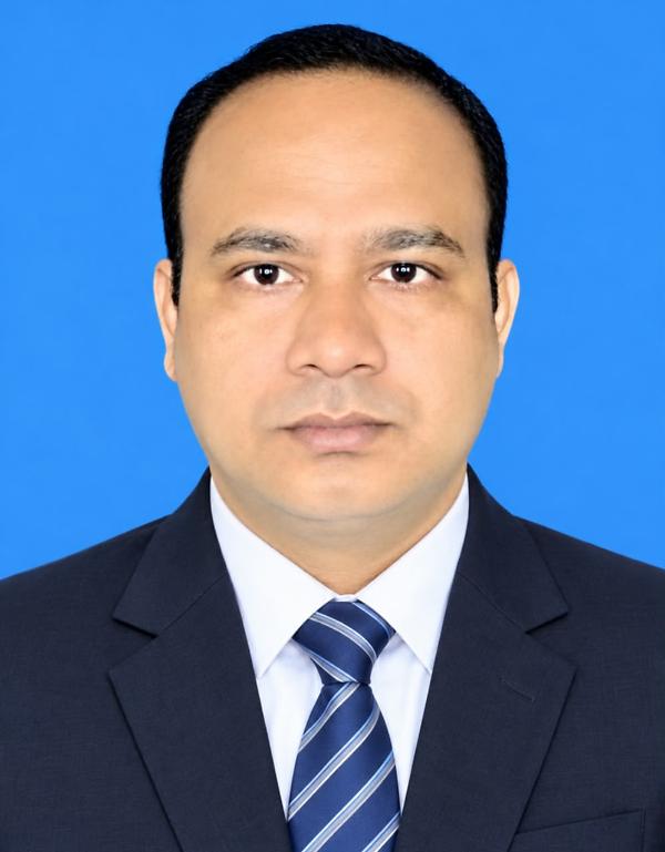 বিবাহ বিজ্ঞাপন