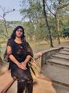 বিবাহ বিজ্ঞাপন
