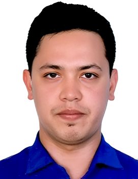 বিবাহ বিজ্ঞাপন