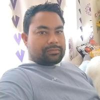 বিবাহ বিজ্ঞাপন