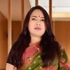বিবাহ বিজ্ঞাপন