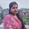 বিবাহ বিজ্ঞাপন