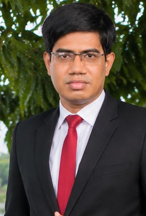 বিবাহ বিজ্ঞাপন