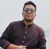 বিবাহ বিজ্ঞাপন