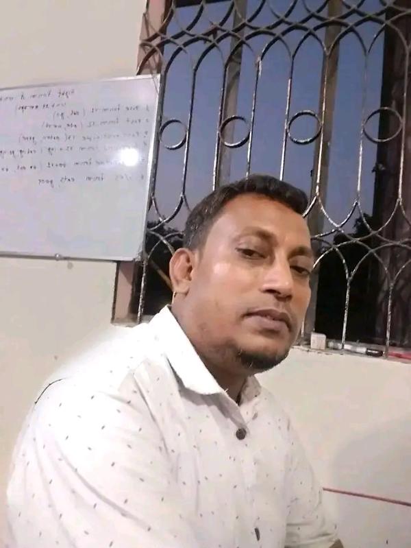 বিবাহ বিজ্ঞাপন