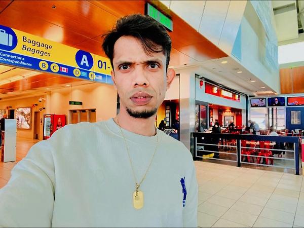 বিবাহ বিজ্ঞাপন