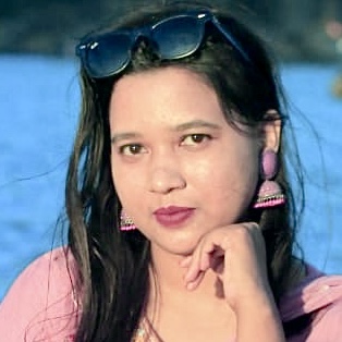 বিবাহ বিজ্ঞাপন