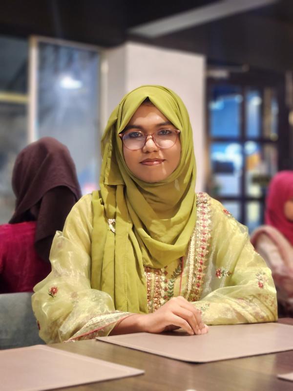 বিবাহ বিজ্ঞাপন