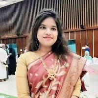 বিবাহ বিজ্ঞাপন